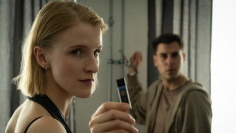 Episode 7 — Episode 7