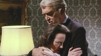 第7話:Murder on the 13th Floor 第7話:Murder on the 13th Floor