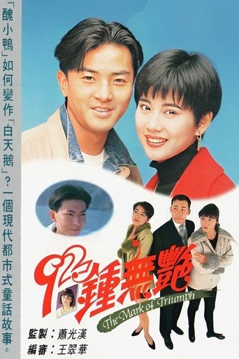 View Poster Image