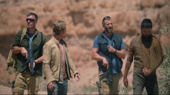 Imagem do episódio