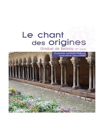 Le Chant des Origines