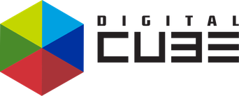 Digital Cube