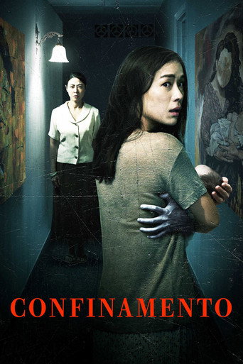 Poster 6