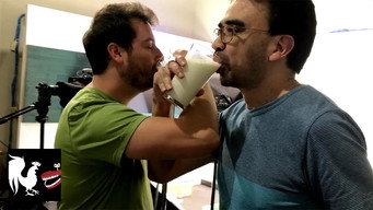 Lactose Intolerance