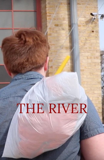 The River