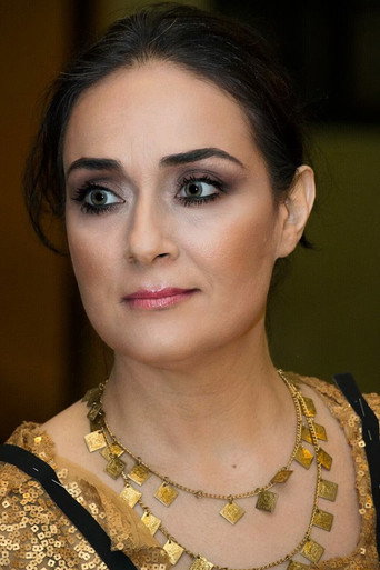 Foto de Ελένη Ουζουνίδου