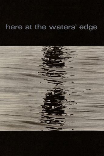 Here at the Water's Edge (1961) Here at the Water's Edge (1961)