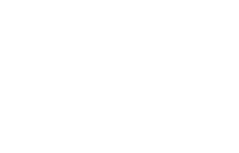 Body Cam logo
