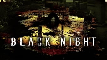 Black Night (2006)