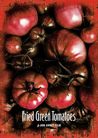 Poster 55