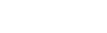 My Daemon logo