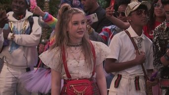 Imagem do episódio