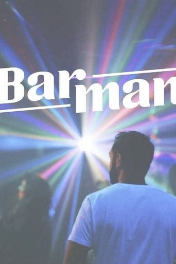 Barman: Season 1
