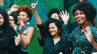 Galeria 2 - Causa común