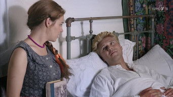 Episode 6 — Episode 6