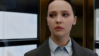 Episode 1 — 1