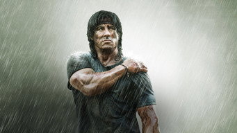#57 Рембо 4