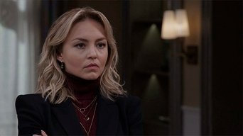 Episódio Episódio 67 da série Império de Mentiras
