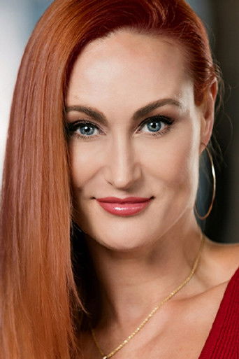 Foto de Vanessa Cater