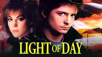 Light of Day (1987)