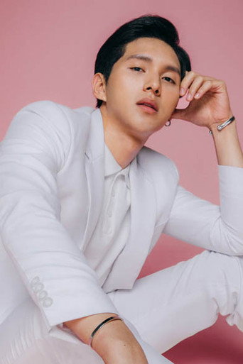 Foto de ภรัณยู สุขสำราญ