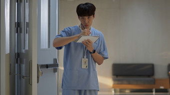 Episode 4 — Eyes Don't Lie