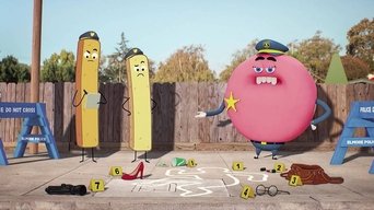 Cena de Episódio 27