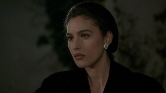 #25 Лотерея