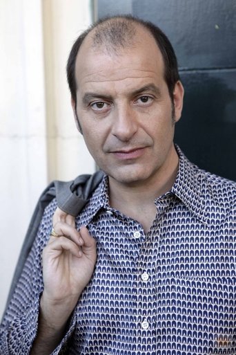Josep Julien