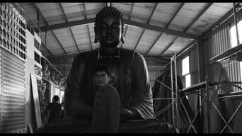 #8 The Great Buddha+