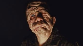 Інша людина (2024)