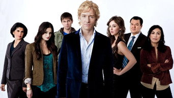 Шах і мат (2011)