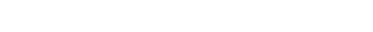 Wild Bill logo