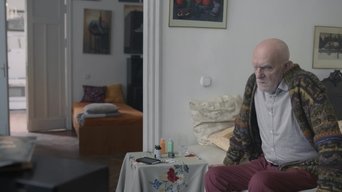 Mejores que nosotros