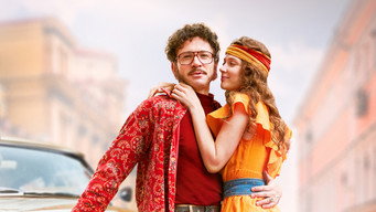 Kazanova media image