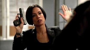 Episódio Beco sem Saída da série Unforgettable