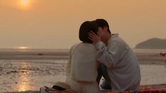 Cena de Episódio 33