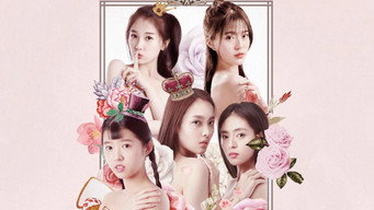 Youth (2018)