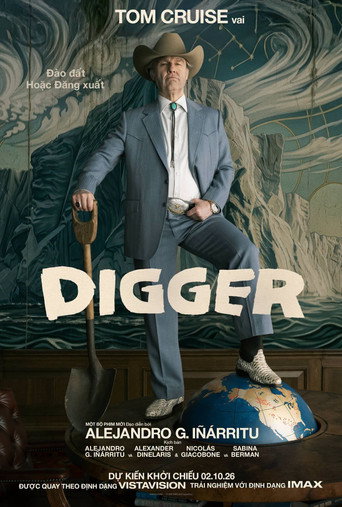 Digger