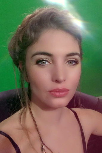 Foto de Angèle Vivier