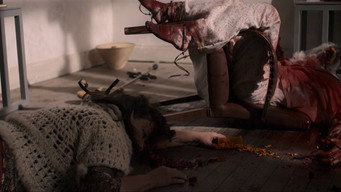 #8 Deus Irae