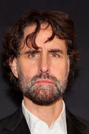 Andrew Wyatt