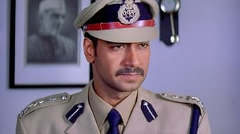 Gangaajal (2003)