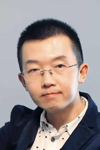 潇庸