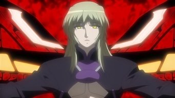 Cena de Episódio 7