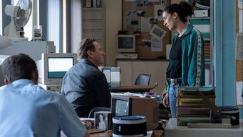 Episode 2 — Episode 2