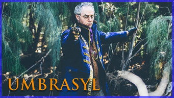 Umbrasyl