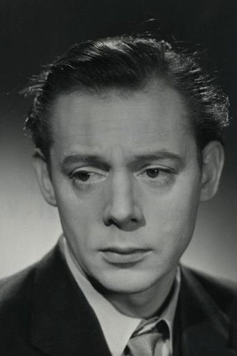 Foto de Louis Miehe-Renard