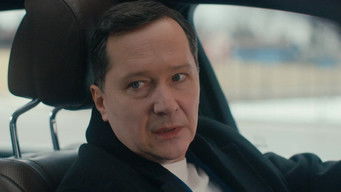 Episode 6 — Episode 6