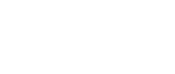 Love Of The Irish logo